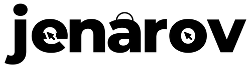 JENAROV 